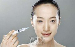长春玻尿酸丰臀价格分享，附机构丰臀价格表及医院地址 width=