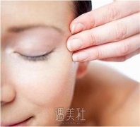 丹东地区专业离焦镜眼科排行榜，离焦镜矫正服务仅需1200元起