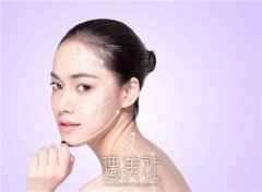 安顺OK镜矫正价格表公布，附专业眼科地址 width=