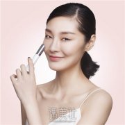 深圳酷塑溶脂价格表揭晓，艺术体雕仅需25000元起 width=