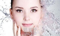 济南去凹陷疤痕价格表详细解答，医院地址指南 width=