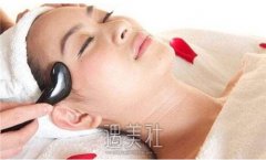 广州处女膜修补术价格揭秘：永州铂丽等医美机构价格表对比