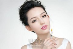 泉州自体脂肪与玻尿酸丰臀价格对比参考，丰臀塑形费用价格表