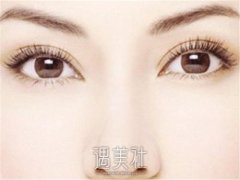 江苏苏州激光半飞秒眼科权威机构推荐一览：光明眼科与长等排名揭晓