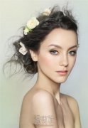 杭州眼科医院排名出炉！华厦、友华普惠齐聚