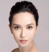 合肥鼻矫正医美医院机构介绍一览，附价格表及医院详细地址 width=