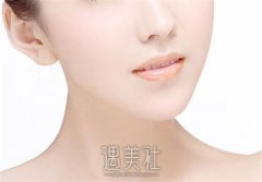 无锡去增生疤痕价格表详解，附专业医院地址指南 width=