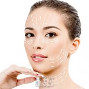 重庆玻尿酸丰下巴价格表公开，专业医美服务丰下巴仅需3000元起 width=
