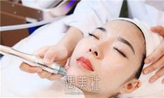 南昌幼儿斜视矫正手术价格表分享，斜视治疗价格仅需3000元起 width=