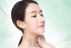 东莞地区小拉皮手术价格表，医美项目价格透明，仅需10000元起 width=