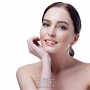 昆明丰臀整形价格表详解：自体脂肪10000元，玻尿酸8000元，假体同样8000元起 width=