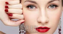 四川达州准分子近视手术推荐医院有哪些？睛阅眼科专业信赖之选