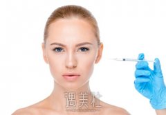 温州地区腭裂医美修复医院排行榜发布，关注腭裂整形价格表指南 width=