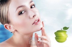 西安自体脂肪垫下巴口碑医院介绍：画美、壹玖瑞娜等十强医美机构推荐
