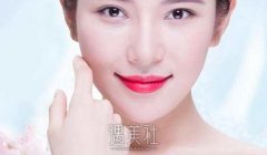 江西南昌做正颌手术口碑医院推荐：博德口腔与诺德口腔门诊部对比