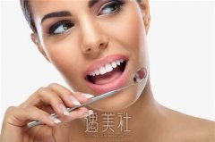 广州番禺区德正口腔与白云胡旺军口腔简介，入围排行榜