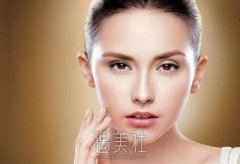 专业解决牙齿问题，孝感地区齿科口腔医院推荐，附价格表及医院详细地址