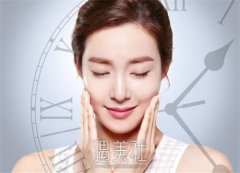 郑州疤痕医美修复医院哪家技术好？权威机构推荐一览