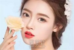 保定后巩膜加固收费价目表详解：多点离焦镜1200元，哺光仪7000元起 width=