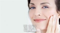 大庆凸眼矫正价格是多少？用户关注费用明细及医院地址指南