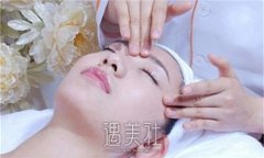 聊城ICL晶体植入术价格表大揭秘，专业眼科服务价格仅需33000元起！ width=