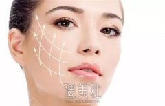 泉州小睑裂综合征手术权威医院推荐分享：泉州华厦眼科领衔