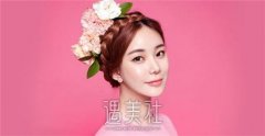 厦门地区黄金微雕整形收费标准全面公开，助力求美者美丽蜕变 width=