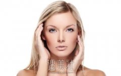 潍坊注射丰唇价格表全面解析，专业医美机构报价及医院地址一览 width=