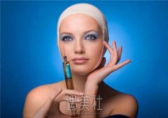 长沙超脂塑与水动力吸脂打造双C腰，塑形项目新选择！