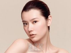 重庆摘镜手术价格全面解析：五家眼科医院报价对比 width=