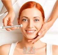 宜昌激光半飞秒近视矫正费用概况：手术仅需12800元起 width=