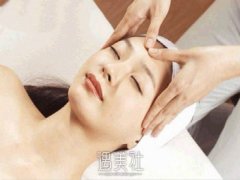 长春内眼角医美介绍如下，铭誉中妍圣颜等十家医院专业推荐