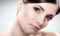徐州眼综合医美推荐医院如下，提供专业眼综合整形服务！