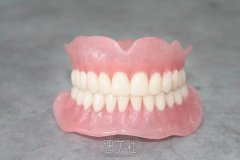 福州牙贴面优选医院介绍，美特尔、威斯登等口腔机构哪家好？