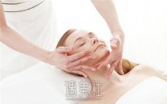 天津地区黄金微雕医美医院排行榜出炉，内含详细黄金微雕价格表 width=