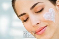 福州修复处女膜海峡、爱美尔等医院怎么选？价格全攻略 width=