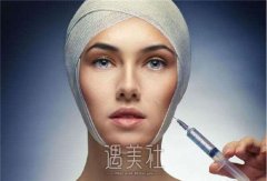 淮安白内障手术医院推荐一览，专业治疗白内障费用仅需5000元起！