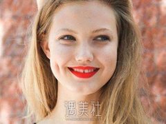 宿州全飞秒眼科医院排名发布，推荐几家附带详细价格表解析 width=