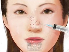 烟台地区专业妈妈臀吸脂医美机构排名推荐及价格表分享