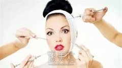 绍兴地区骨粉取出专业医美机构介绍，附价格表与医院详细地址