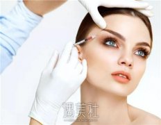 中山地区歪鼻修复医美医院有哪些呢？权威推荐附带详细价格表参考