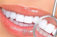 上海闵行区牙科口腔医院分享：星晨儿童医院口腔科对比百仕口腔门诊部
