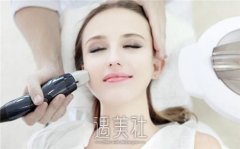 武汉腭裂医美修复哪家医院实力强？腭裂修复价格仅需10000元起 width=