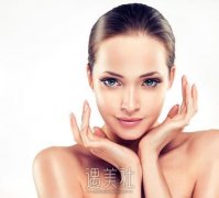 揭秘成都高新美辰星耀与圣之隅整形在内的医美机构，天使光雕热门选择！