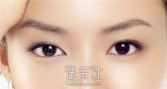 天津和平区偏颌矫正口腔医院推荐，含天津爱之祥、凯尔等