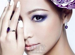 甘肃平凉根管治疗费用介绍一览：十家口腔诊所收费标准对比