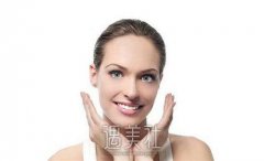 昆明做提眉手术价格表大揭秘，附知名医美机构地址 width=