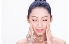 无锡做面部吸脂价格大概需要多少钱？5G天使光雕面部及腰腹吸脂标准揭秘 width=