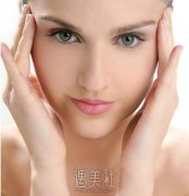 达州绿飞秒近视矫正价格表：3D飞秒仅需13800元起！ width=