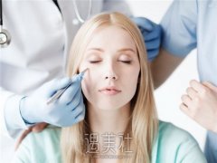 青岛专业处女膜修复医美医院有哪些？优选机构修复价格仅需3000元 width=